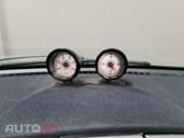 Smart ForTwo 0.8 cdi Passion 54 Softouch