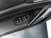 Peugeot 308 SW 1.5 BlueHDi Allure