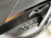 Peugeot 2008 PureTech 100 Stop&Start Active