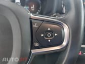 Volvo V60 2.0 T6 AWD TE Inscription Expression