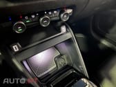 Citroen C4 1.2 Hybrid Plus e-DSC6