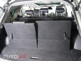 Nissan Qashqai +2 1.5 dCi Acenta