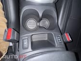 Nissan Qashqai 1.2 DIG-T Tekna Pele