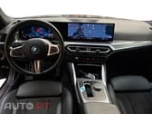 BMW i4 eDrive35 M Sport