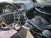 Volvo V40 2.0 D4 R-Design