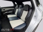 BYD Atto 3 Design I.V.A DEDUTIVEL