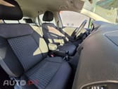 Volkswagen Polo 1.4 TDi BlueMotion