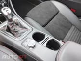 Mercedes-Benz CLA 200 d Shooting Brake AMG Line