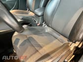 Chevrolet Cruze 1.7 Diesel LTZ
