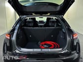 DS DS3 Crossback CrossBack E-Tense