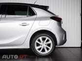 Opel Corsa 1.2 T Business Edition