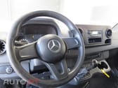 Mercedes-Benz Sprinter 314 CDI/32 C/IVA