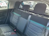 Citroen C3 1.2 PureTech Feel