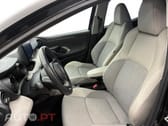 Toyota Yaris 1.5 Hybrid Iconic
