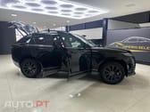 Land Rover Velar 2.0 D R-Dynamic S