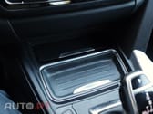 BMW 420 d Pack M Auto
