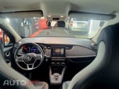 Renault Zoe (c/ Bateria) Z.E. 50 EXPERIENCE