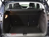 Opel Crossland X 1.2T S/S 2020