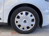 Ford Transit Connect 1.5 TDCi 200 L2 Trend