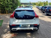 Volvo V40 Cross Country 2.0 D2 Summum
