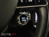 Renault Mégane E-Tech EV60 220hp optimum charge Techno