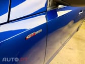 Peugeot 308 PureTech 130 Stop & Start GT-Line Edition