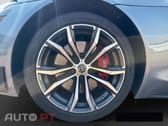 Toyota Supra 2.0 Dynamic