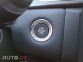 Renault Captur 1.0 TCe 90 techno