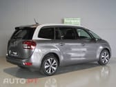 Citroen C4 Grand Picasso 1.6 BlueHDi Feel EAT6