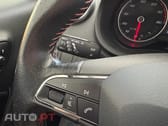 Seat Ibiza SC 1.0 EcoTSI FR