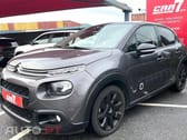 Citroen C3 1.2 PureTech Shine