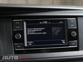 Volkswagen Transporter 2.0 TDI