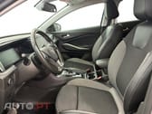 Opel Grandland (X) 1.5 CDTI Elegance Business