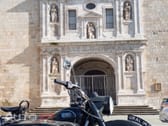 Ural Classic Imz Sidecar