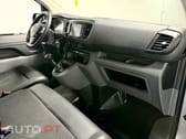 Opel Vivaro 2.0 CDTi L3H1 Essentia Inc