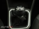 Dacia Jogger Jogger 1.0 TCe Extreme+ Up&Go 7L