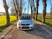 Suzuki Swift 1.3 DDiS GL