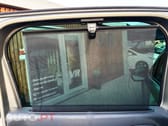 Peugeot 3008 1.6 HDi Sport JLL18