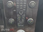 Volvo V50 1.6 D Nível 3