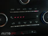Renault Mégane Sport Tourer 1.5 dCi Intens