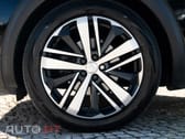 Peugeot 3008 2.0 BlueHDi GT Line EAT8