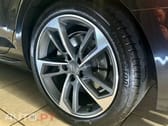 Audi A4 Avant 2.0 TDI S-line S tronic