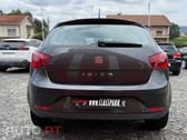 Seat Ibiza 1.2 TDI Style