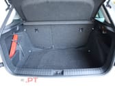 Skoda Kamiq 1.0 TSI Ambition