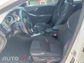 Volvo V40 2.0 D2 Summum
