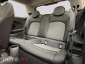 MINI Cooper I.V.A DEDUTIVEL SE