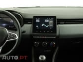 Renault Clio Clio 1.0 TCe Evolution Bi-Fuel