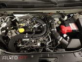 Dacia Jogger 1.0 ECO-G Extreme 7L Bi-Fuel