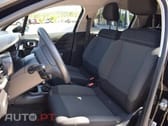 Citroen C3 1.2 PureTech Shine EAT6