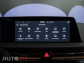 Kia EV6 77.4 kWh Tech